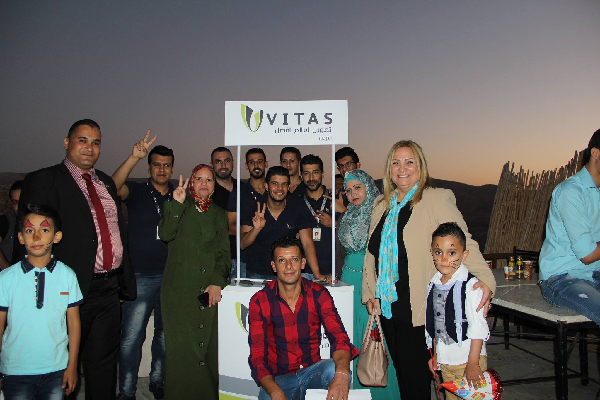 14372287_935428813250503_8576590553612821663_o