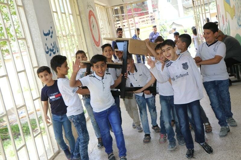 1EhEYFkV6yqtzhG0FoX2 1EhEYFkV6yqtzhG0FoX2